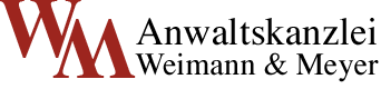 logo-anwaltskanzlei-weimann-meyer-r.png