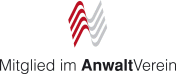 logo-anwaltverein-1.png