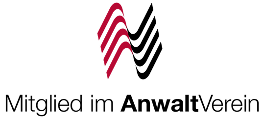 logo-anwaltverein-2.png