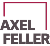 logo-axel-feller.png