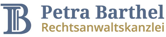 logo-barthel-rechtsanwalt-hannover.png