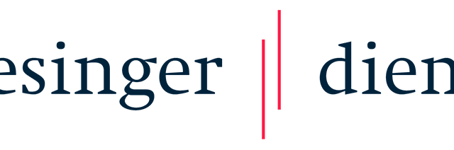 logo-bd-rechtsanwaelte.png