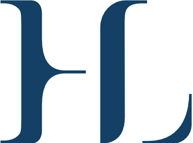 logo-blue.png