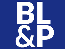 logo-blup-264.jpg