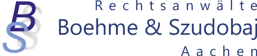 logo-boehme-3.png