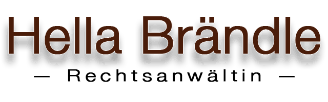 logo-braendle.png