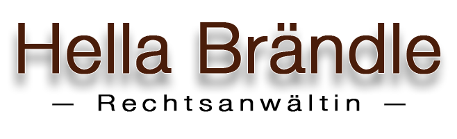 logo-braendle.png