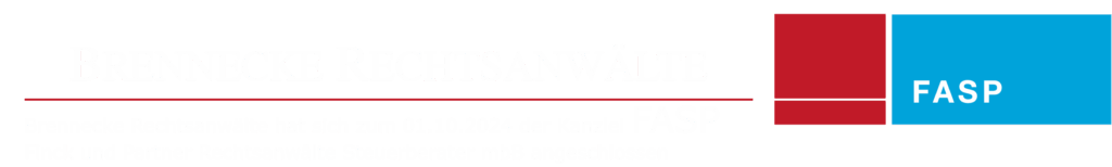 logo-brennecke-fasp.png