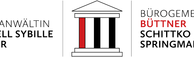 logo-buettner-3.png