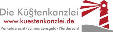 logo-die-kC3BCstenkanzlei.jpg