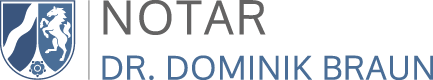 logo-dr-braun-dueren.png