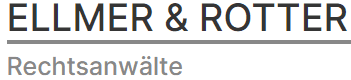 logo-ellmer-rotter.png