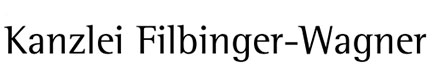 logo-filbinger-wagner-ulm.jpg