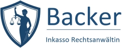logo-final.jpg