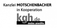 logo-footer-motschenbachen_Logofooter-pn0rzr5gilppekbmwirnowww2a23nwdoijaevjkhqs.webp