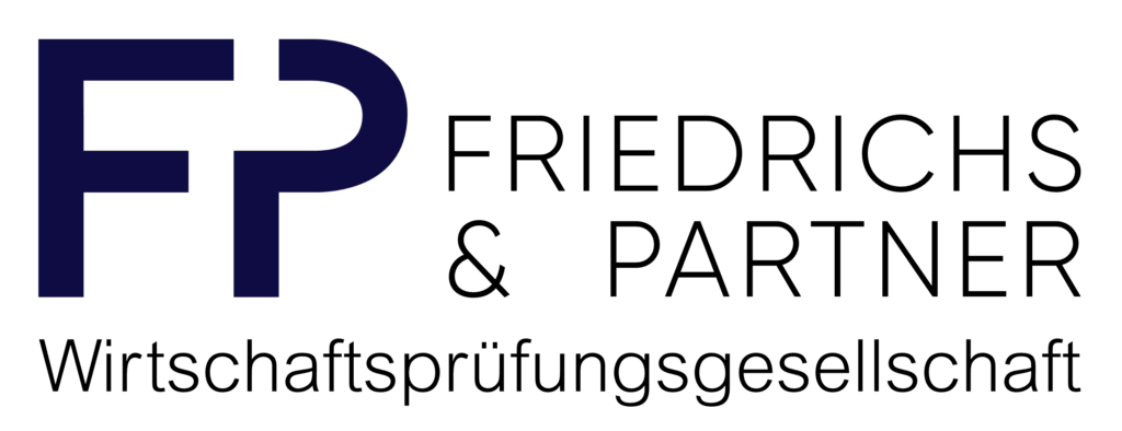 logo-friedrichs-partner-mit-schriftzug.png