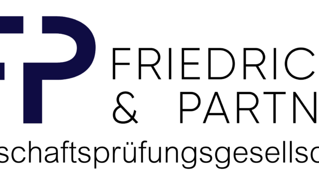 logo-friedrichs-partner-mit-schriftzug.png