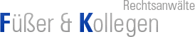 logo-fuesser-und-kollegen-leipzig.png