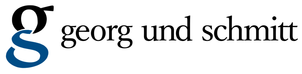 logo-g-und-s.png