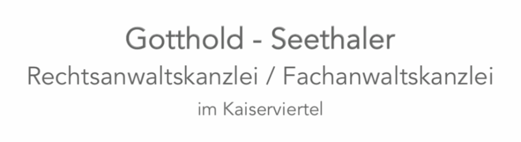 logo-gotthold-seethaler-1030×281-1.png