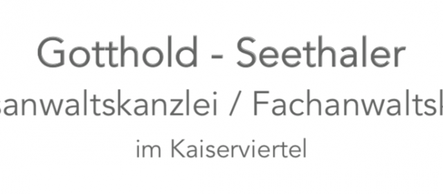 logo-gotthold-seethaler-1030×281-1.png