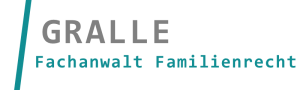 logo-gralle-neu3-300×90-1.png
