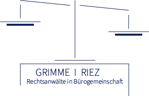 logo-grimme-riez-rechtsanwaelte-uhlenhorst.png