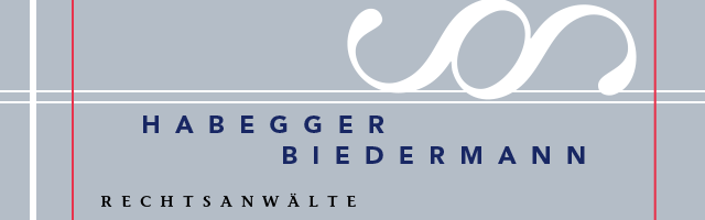 logo-habegger-biedermann-rechtsanwaelte.png