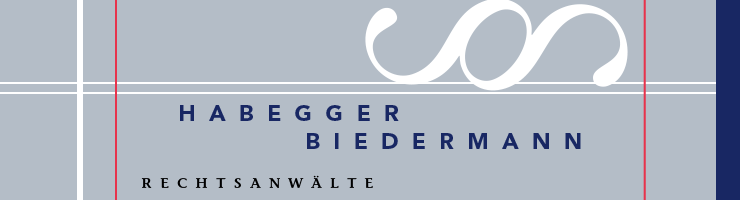 logo-habegger-biedermann-rechtsanwaelte.png