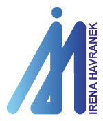 logo-havranek.jpg