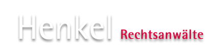 logo-henkel-rechtsanwaelte.png