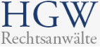 logo-hgw.png