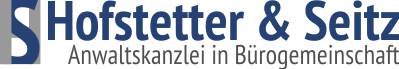 logo-hofstetter-seitz-bold-m.png