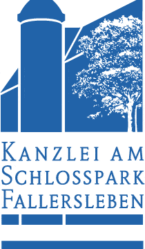 logo-kanzlei.gif