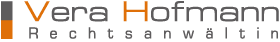 logo-kanzlei-dr-hofmann.png