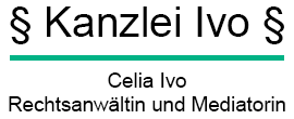 logo-kanzlei-ivo-celia-ivo-rechtsanwaeltin-und-mediatorin-1.png