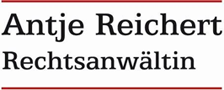 logo-kanzlei-reichert-nuernberg.png