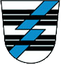 logo-kanzlei-sachs.png