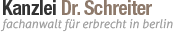 logo-kanzlei-schreiter-1.png