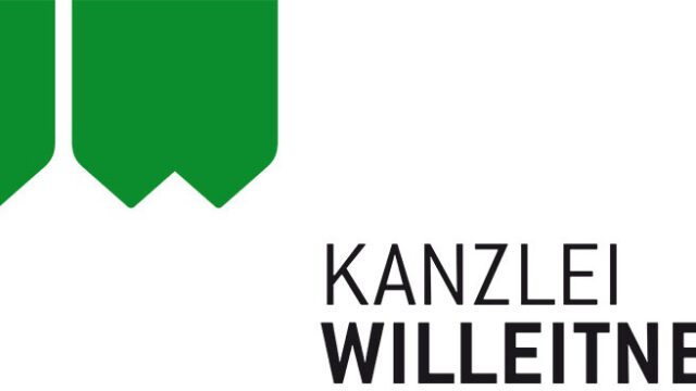 logo-kanzlei-willeitner.jpg