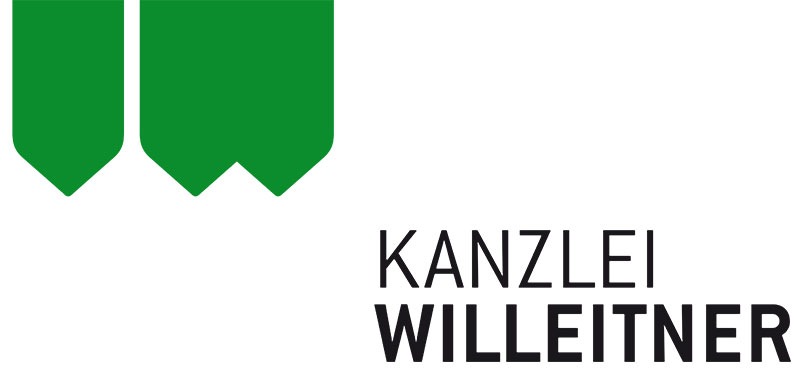 logo-kanzlei-willeitner.jpg