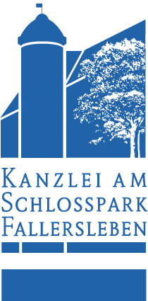 logo-kanzlei.gif
