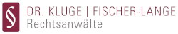 logo-kluge-fischer-lange-mobile.png