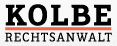 logo-kolbe.png