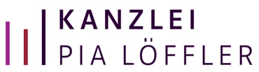 logo-kpl.webp