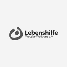 logo-lebenshilfe-wetzlar-weilburg.jpg