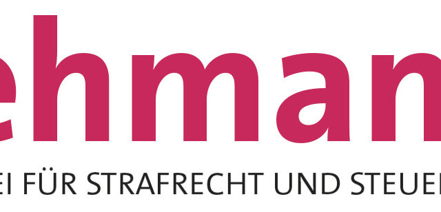 logo-lehmann-farbe.jpg