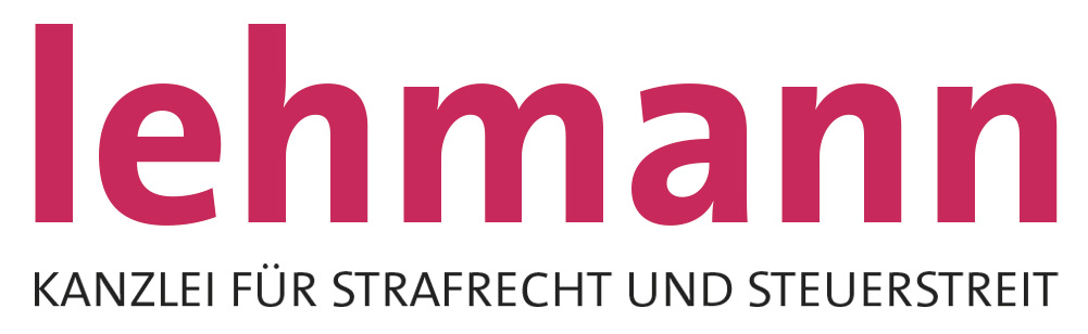logo-lehmann-farbe.jpg