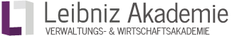 logo-leibniz-akademie.png