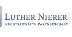 logo-lutherNierer.gif